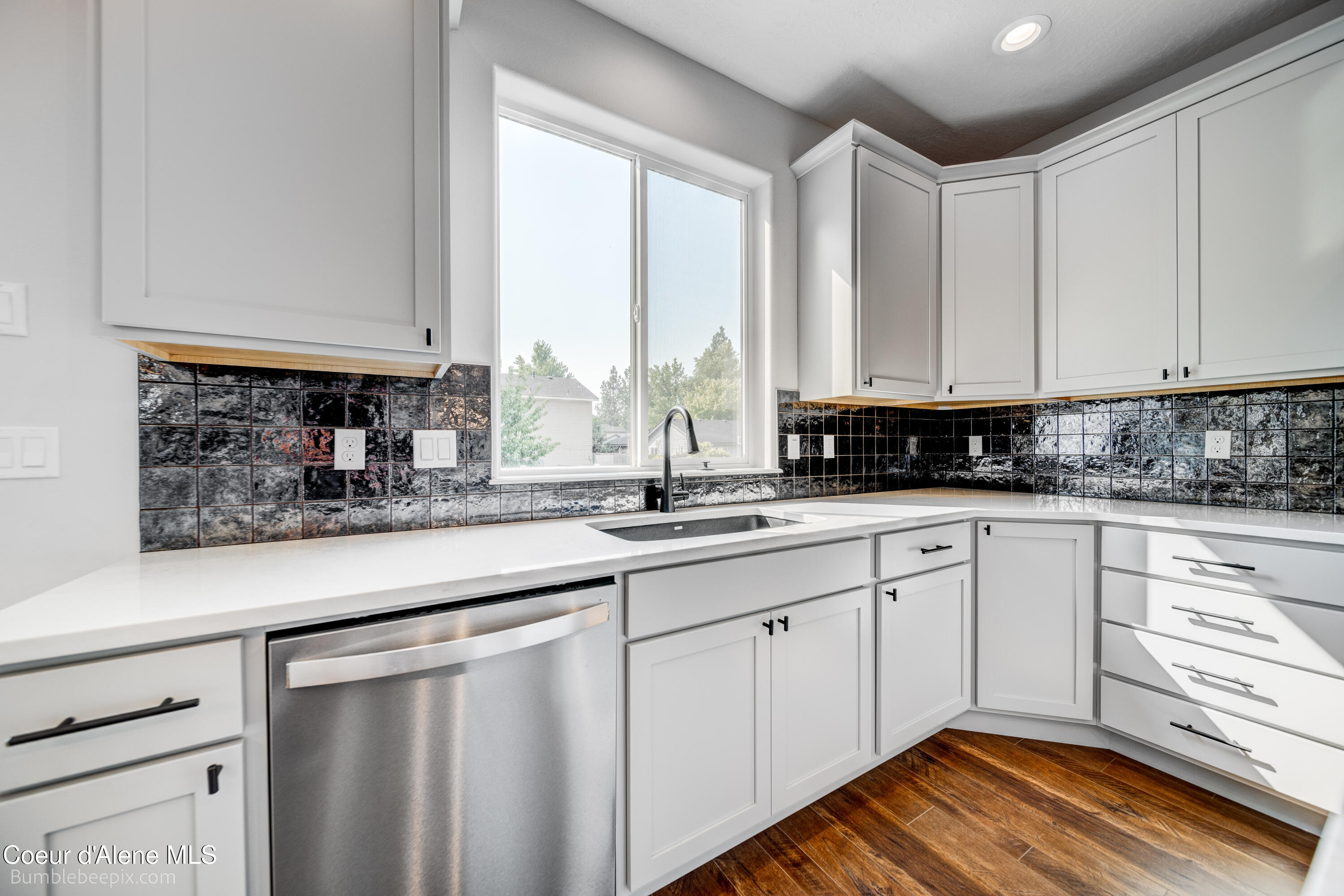 14973 North Liane Lane Rathdrum, ID 83858 - Photo 19 of 44 File Photo