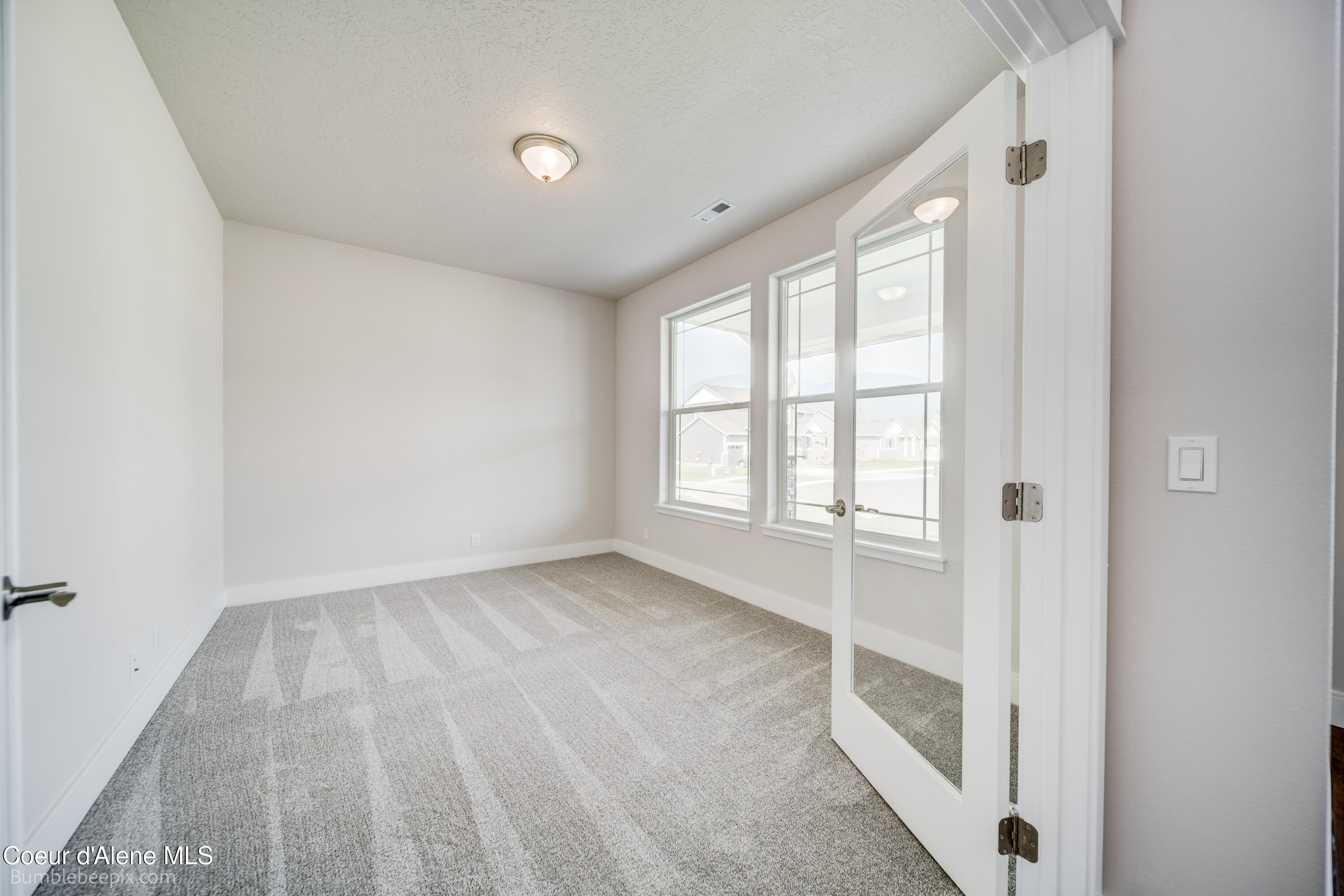 14973 North Liane Lane Rathdrum, ID 83858 - Photo 20 of 44 File Photo