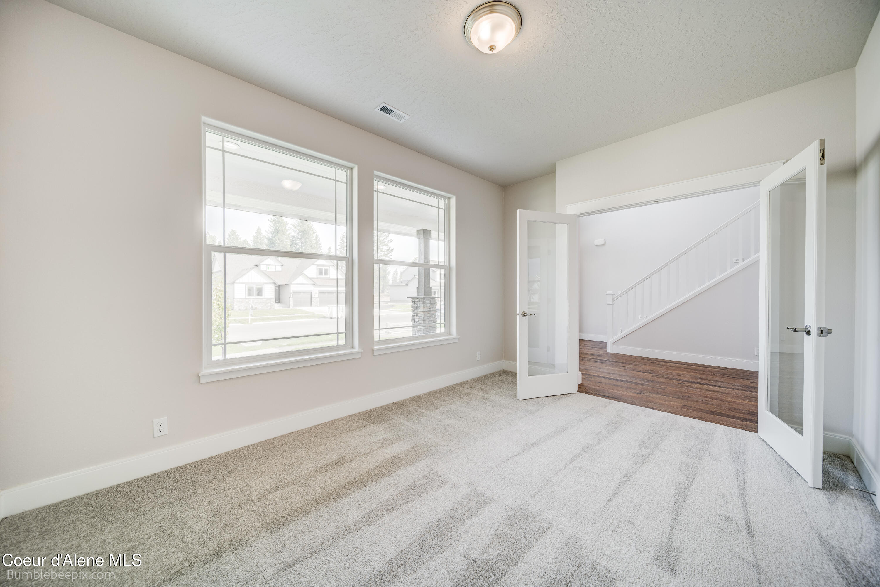 14973 North Liane Lane Rathdrum, ID 83858 - Photo 21 of 44 File Photo