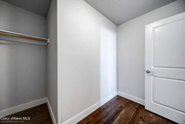 $707,321 | 14973 North Liane Lane, Rathdrum, ID 83858