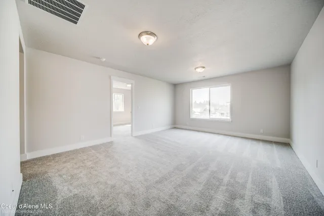 $707,321 | 14973 North Liane Lane, Rathdrum, ID 83858