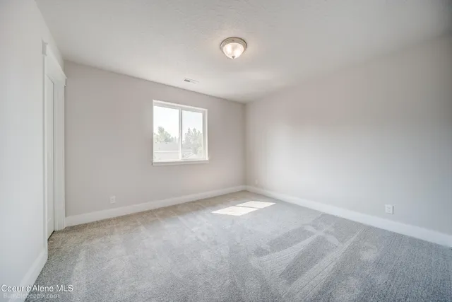 $707,321 | 14973 North Liane Lane, Rathdrum, ID 83858