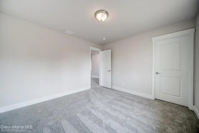 $707,321 | 14973 North Liane Lane, Rathdrum, ID 83858