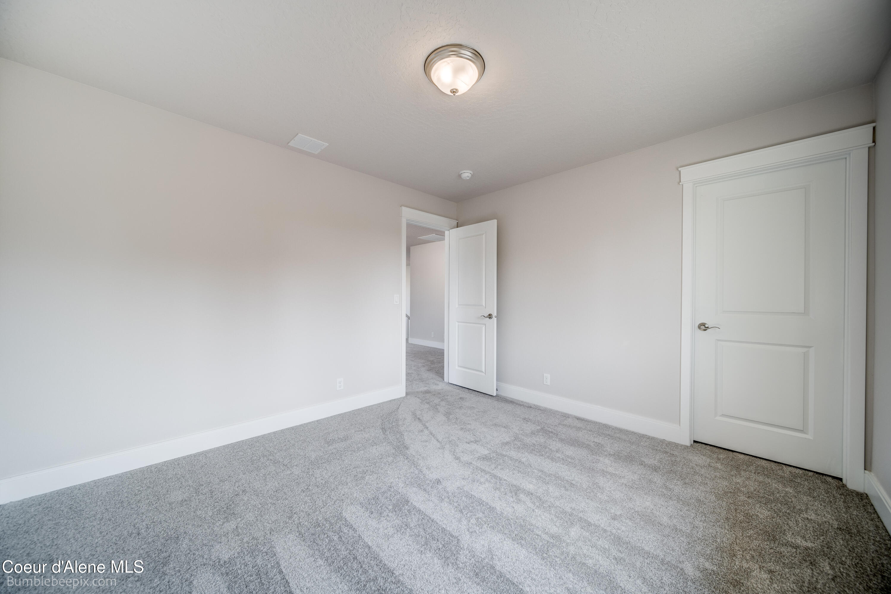 14973 North Liane Lane Rathdrum, ID 83858 - Photo 30 of 44 File Photo