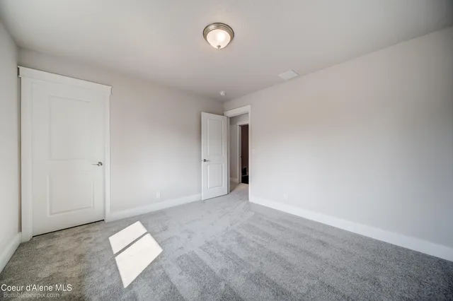 $707,321 | 14973 North Liane Lane, Rathdrum, ID 83858