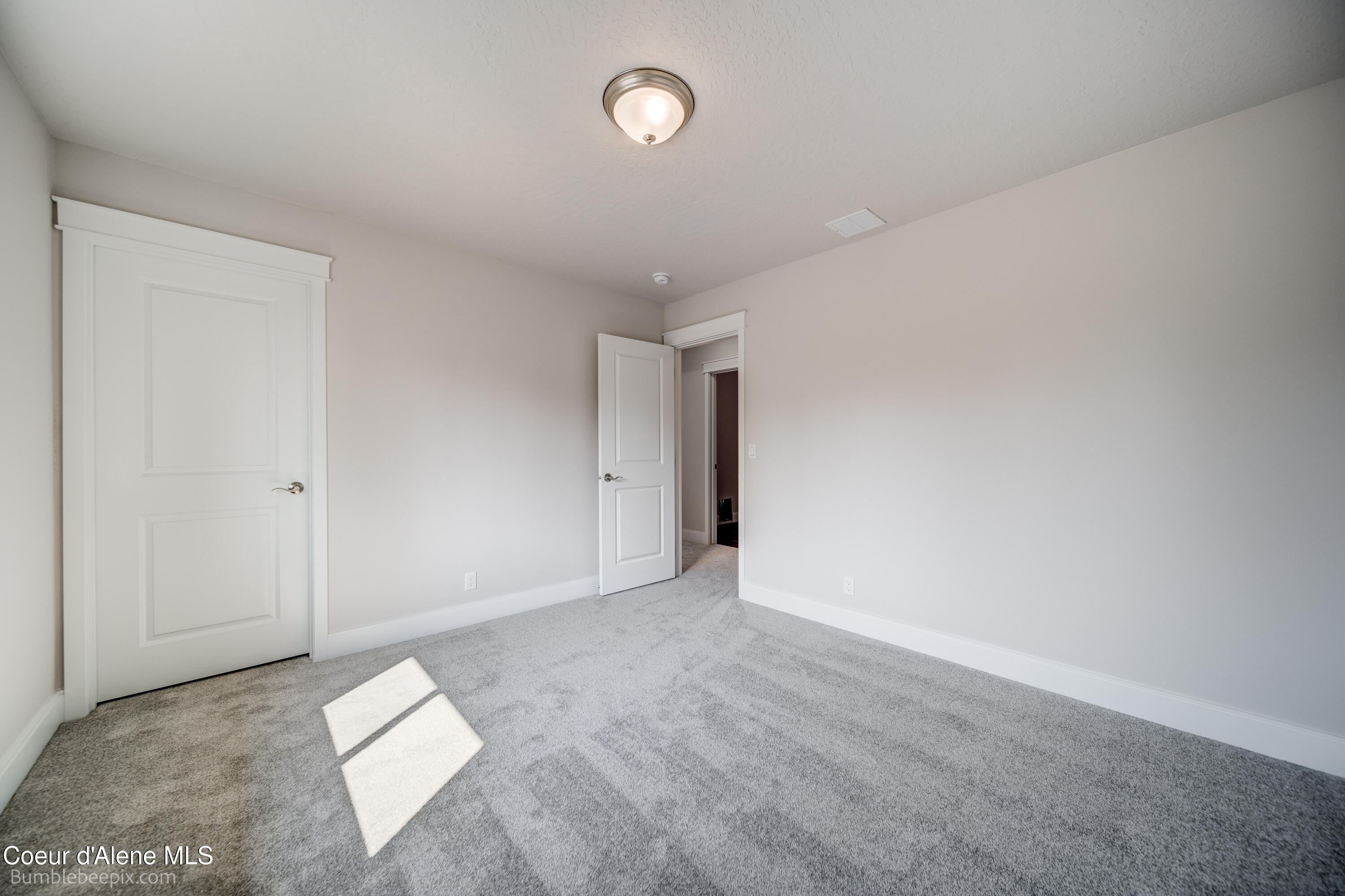 14973 North Liane Lane Rathdrum, ID 83858 - Photo 34 of 44 File Photo