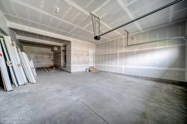 $707,321 | 14973 North Liane Lane, Rathdrum, ID 83858