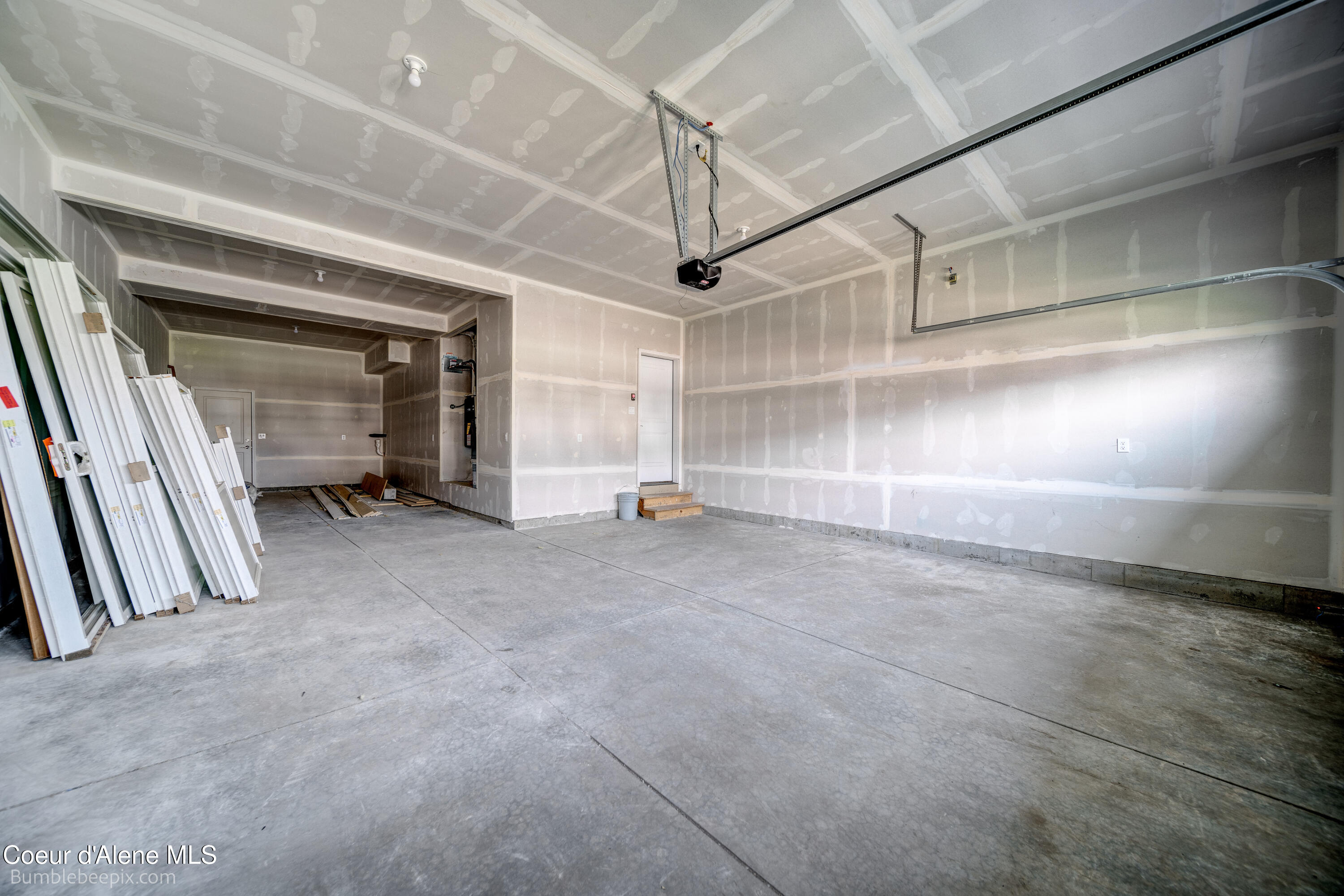 14973 North Liane Lane Rathdrum, ID 83858 - Photo 42 of 44 File Photo