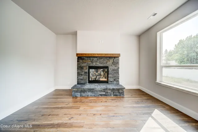 $707,321 | 14973 North Liane Lane, Rathdrum, ID 83858