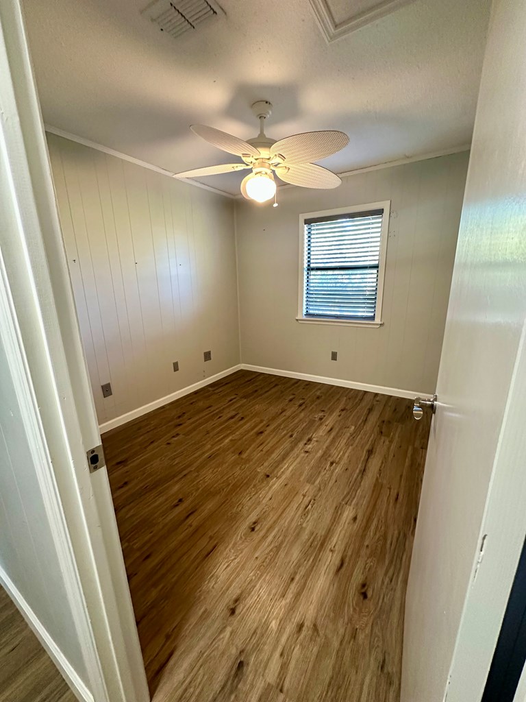 328 Bruce Street St. George Island, FL 32328 - Photo 58 of 76
