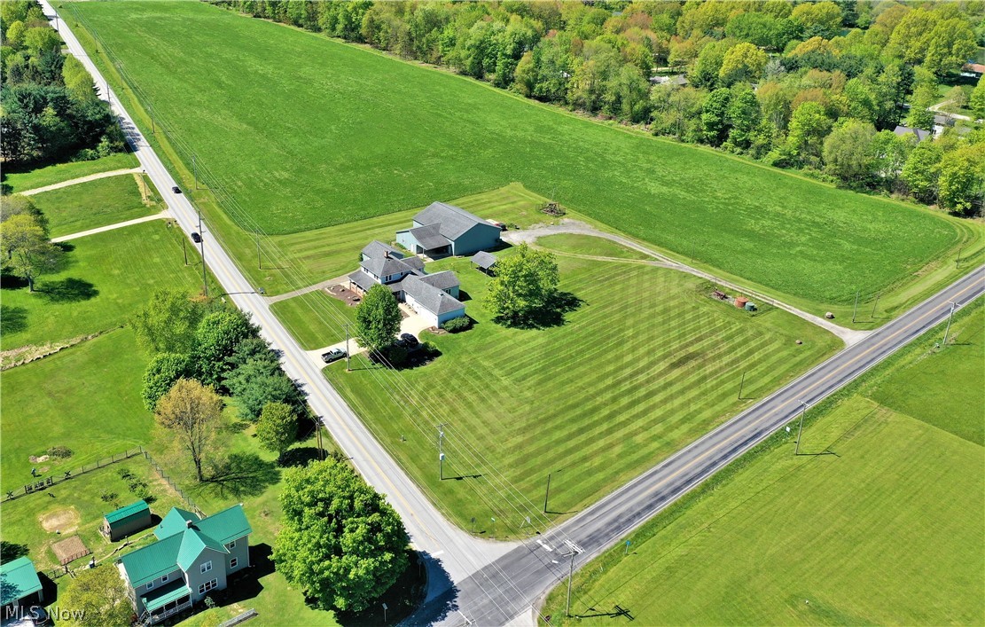 7140 State Road Wadsworth, OH 44281 - Photo 30 of 33