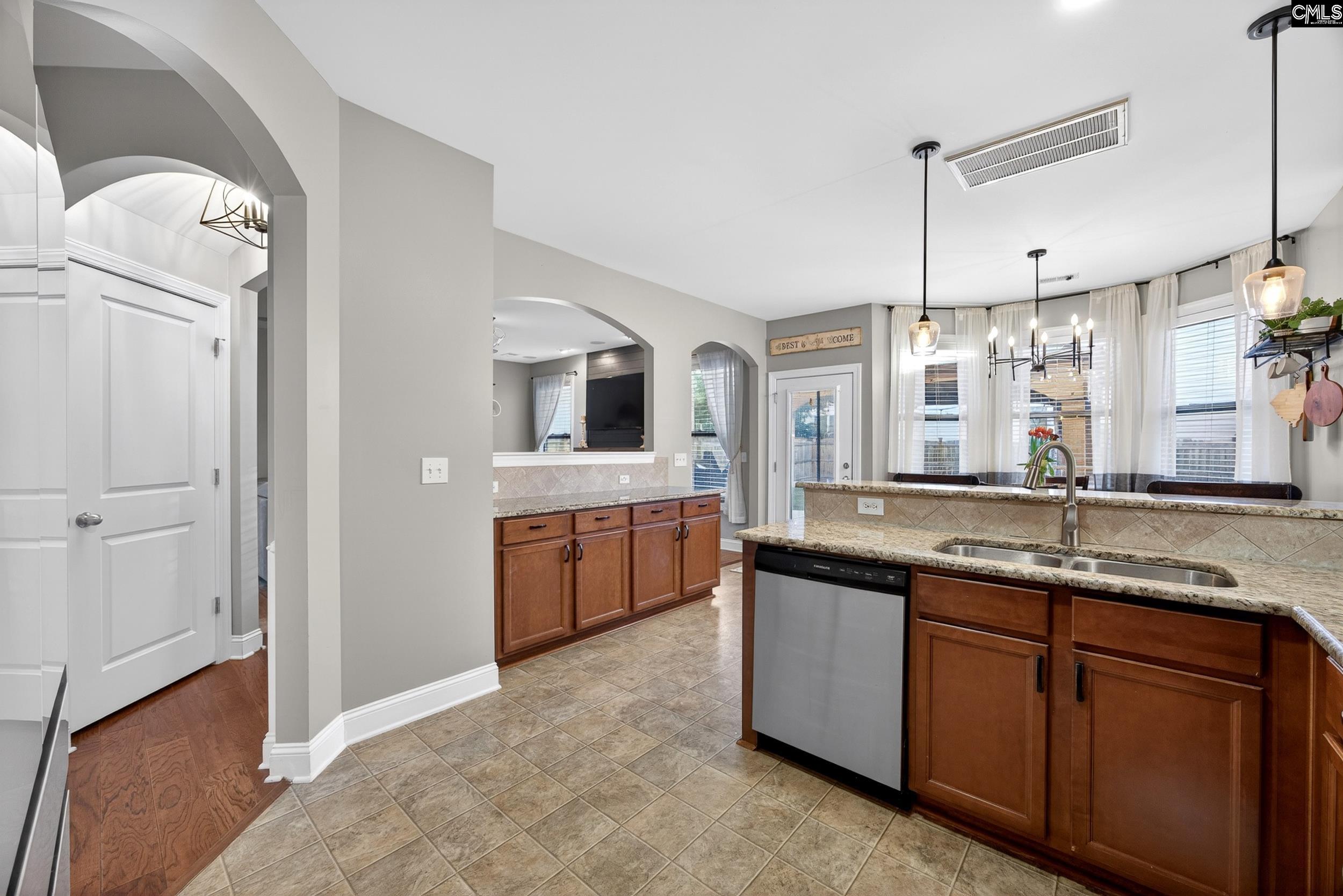 211 Long Island Trail Lexington, SC 29072 - Photo 11 of 43