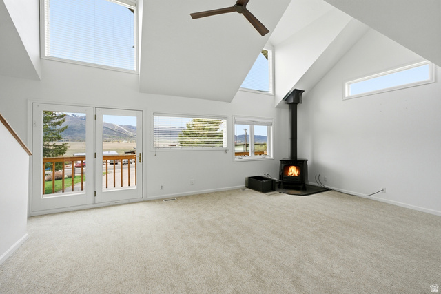 5776 Old Road, Unit A8 Park City, UT 84098 - Photo 32 of 64