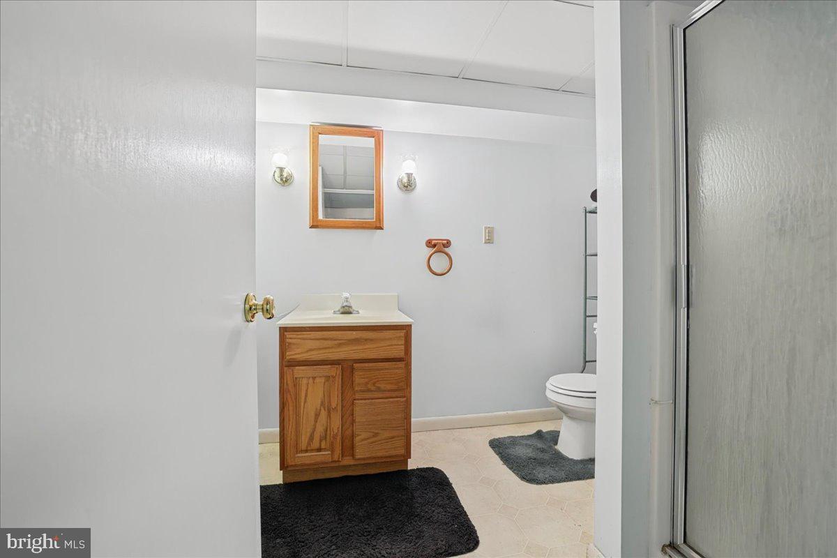 1221 Dulaney Valley Road Towson, MD 21286 - Photo 32 of 46 Gallery Image 32