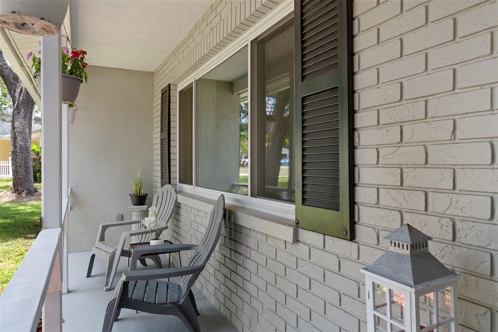 6337 Radford Street Spring Hill, FL 34606 - Photo 11 of 41