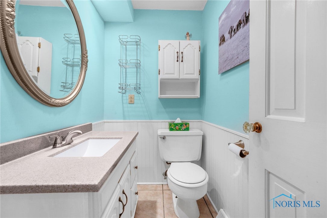 3874 Indian Road Toledo, OH 43606 - Photo 30 of 45 Gallery Image 30