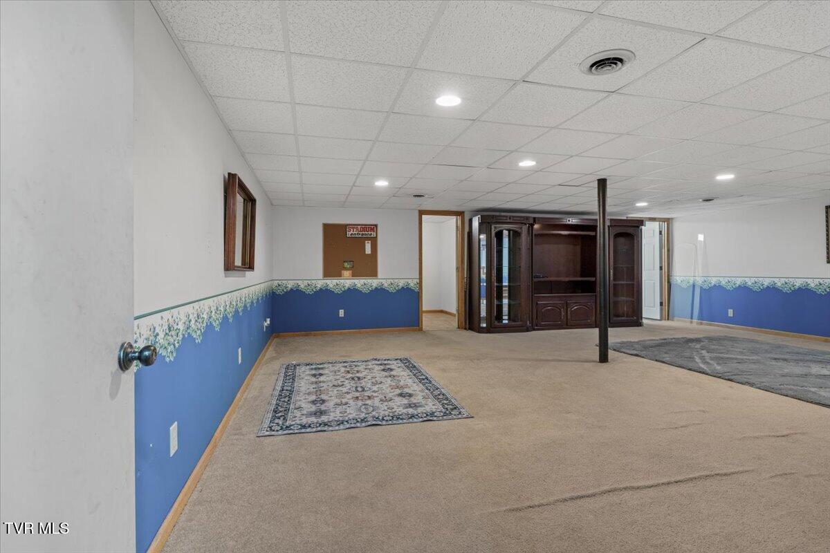1125 Harmony Road Jonesborough, TN 37659 - Photo 36 of 61 40-WBP-Harmony-Rd-39