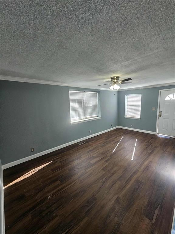 701 North Allen Road Independence, MO 64050 - Photo 6 of 26