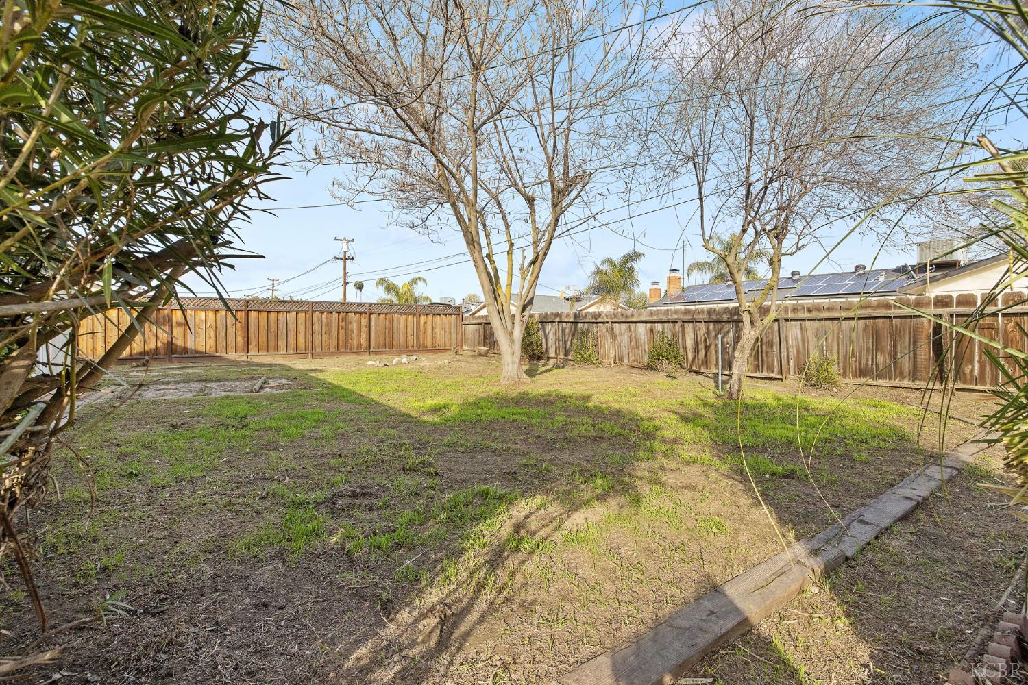 422 West Spring Lane Lemoore, CA 93245 - Photo 24 of 28 Gallery Image 24