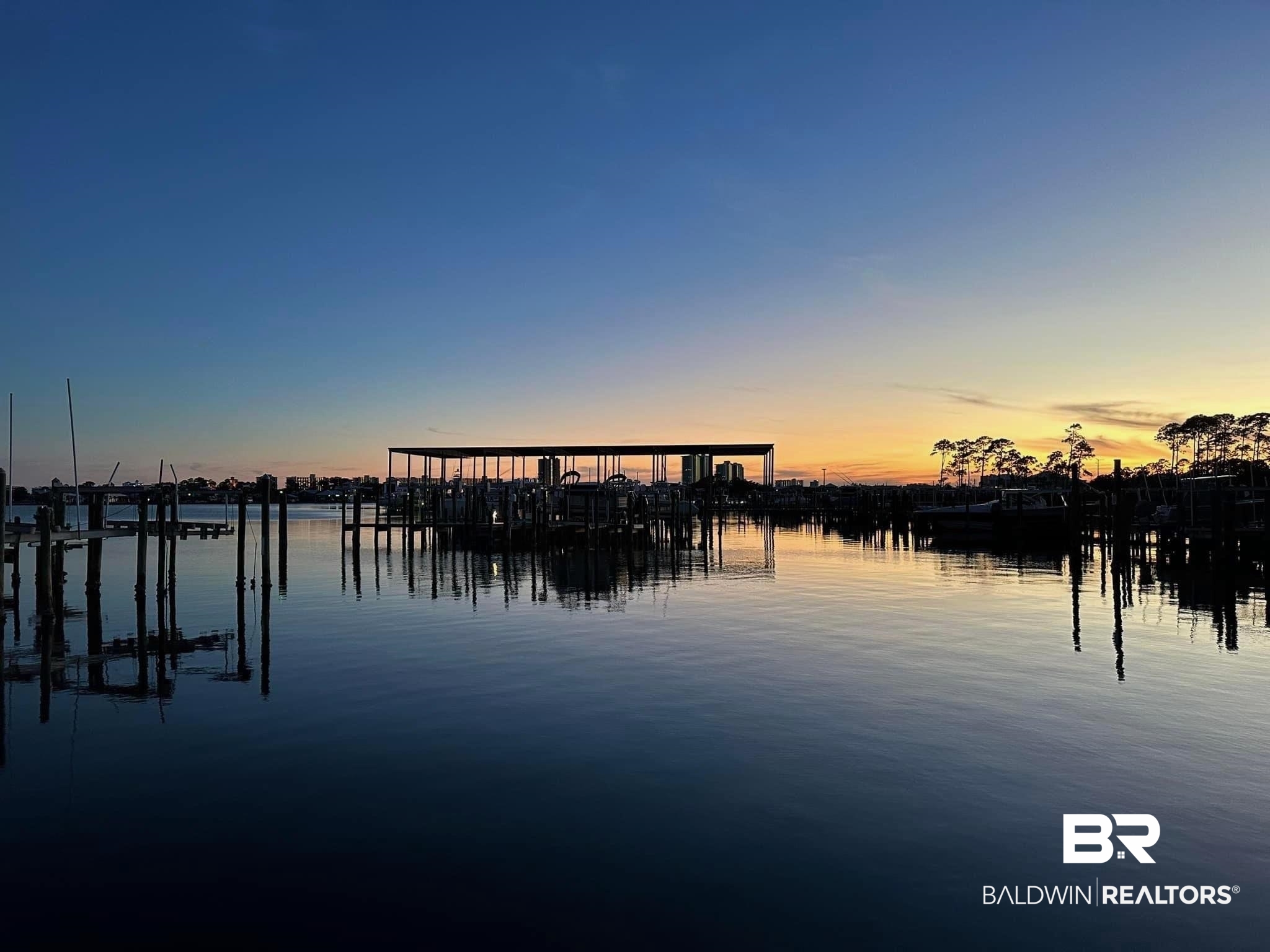 4532 Walker Key Boulevard, Unit F4 Orange Beach, AL 36561 - Photo 6 of 33