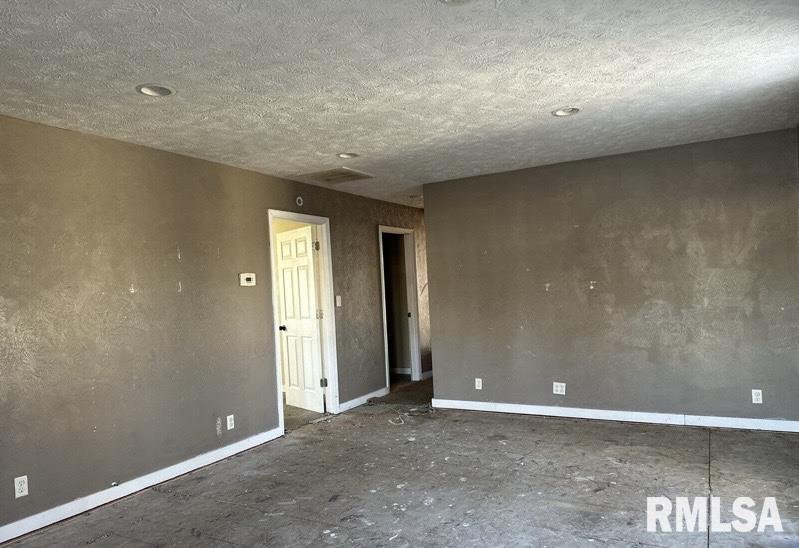 208 Washington Street Hurst, IL 62949 - Photo 20 of 20