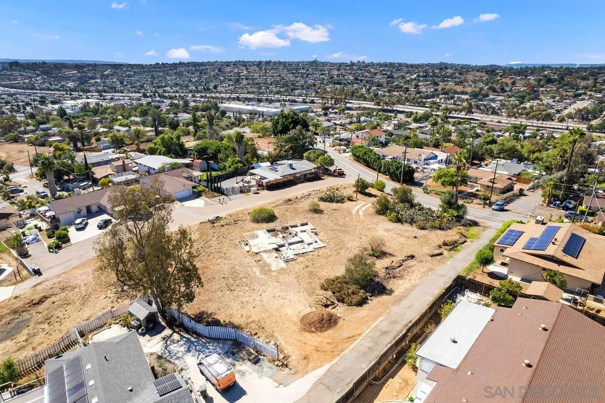 0 Helix Spring Valley, Unit 2 Spring Valley, CA 91977 - Photo 6 of 7 Gallery Image 6