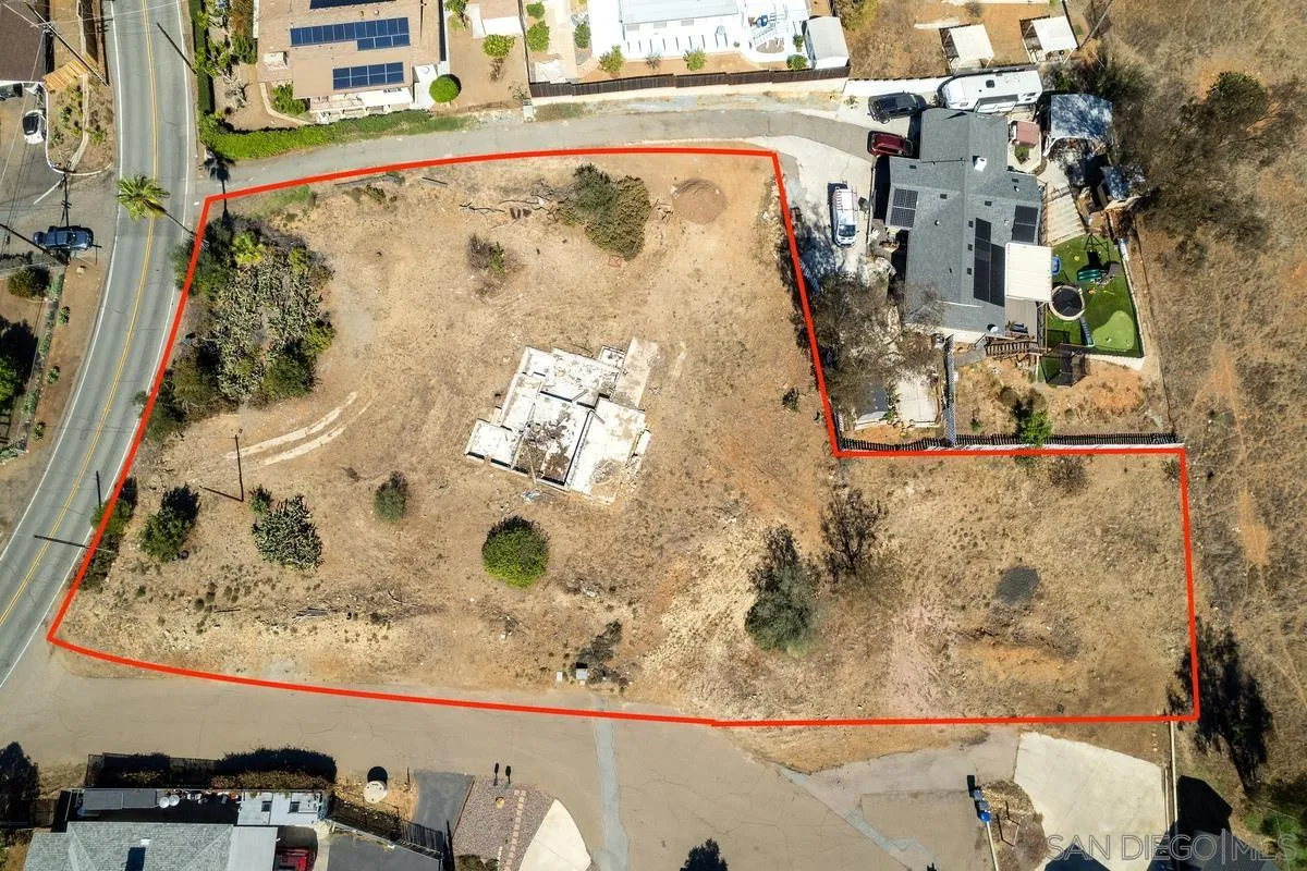 0 Helix Spring Valley, Unit 2 Spring Valley, CA 91977 - Photo 7 of 7 Gallery Image 7