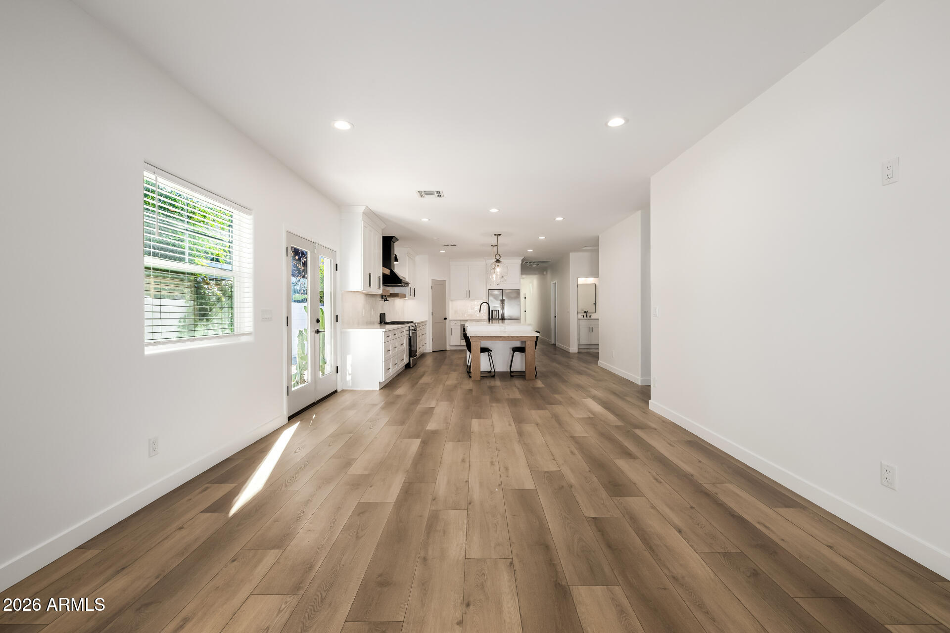 938 East Coronado Road Phoenix, AZ 85006 - Photo 13 of 34 15 - Coronado