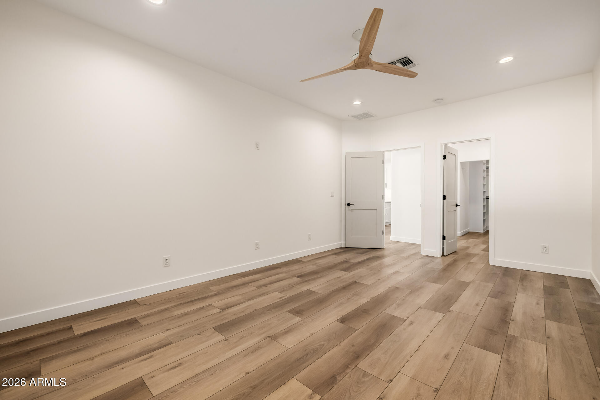 938 East Coronado Road Phoenix, AZ 85006 - Photo 16 of 34 24 - Coronado