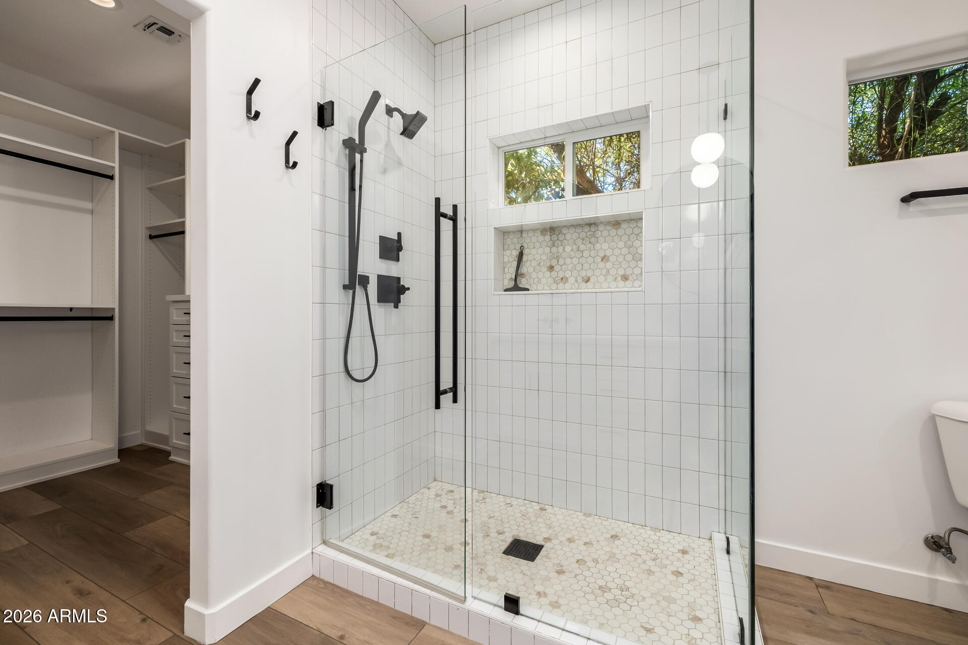 938 East Coronado Road Phoenix, AZ 85006 - Photo 18 of 34 27 - Coronado