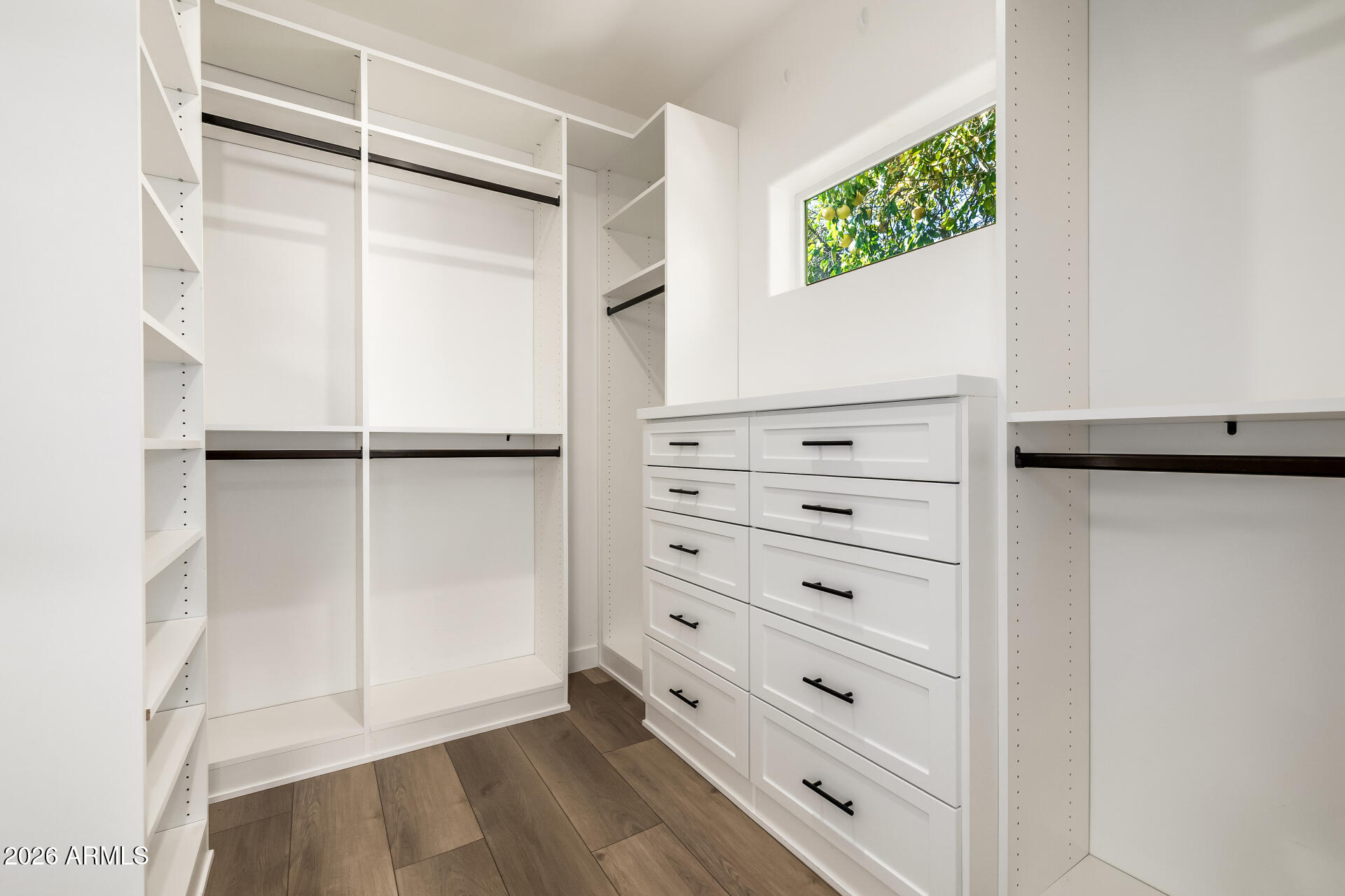 938 East Coronado Road Phoenix, AZ 85006 - Photo 19 of 34 29 - Coronado