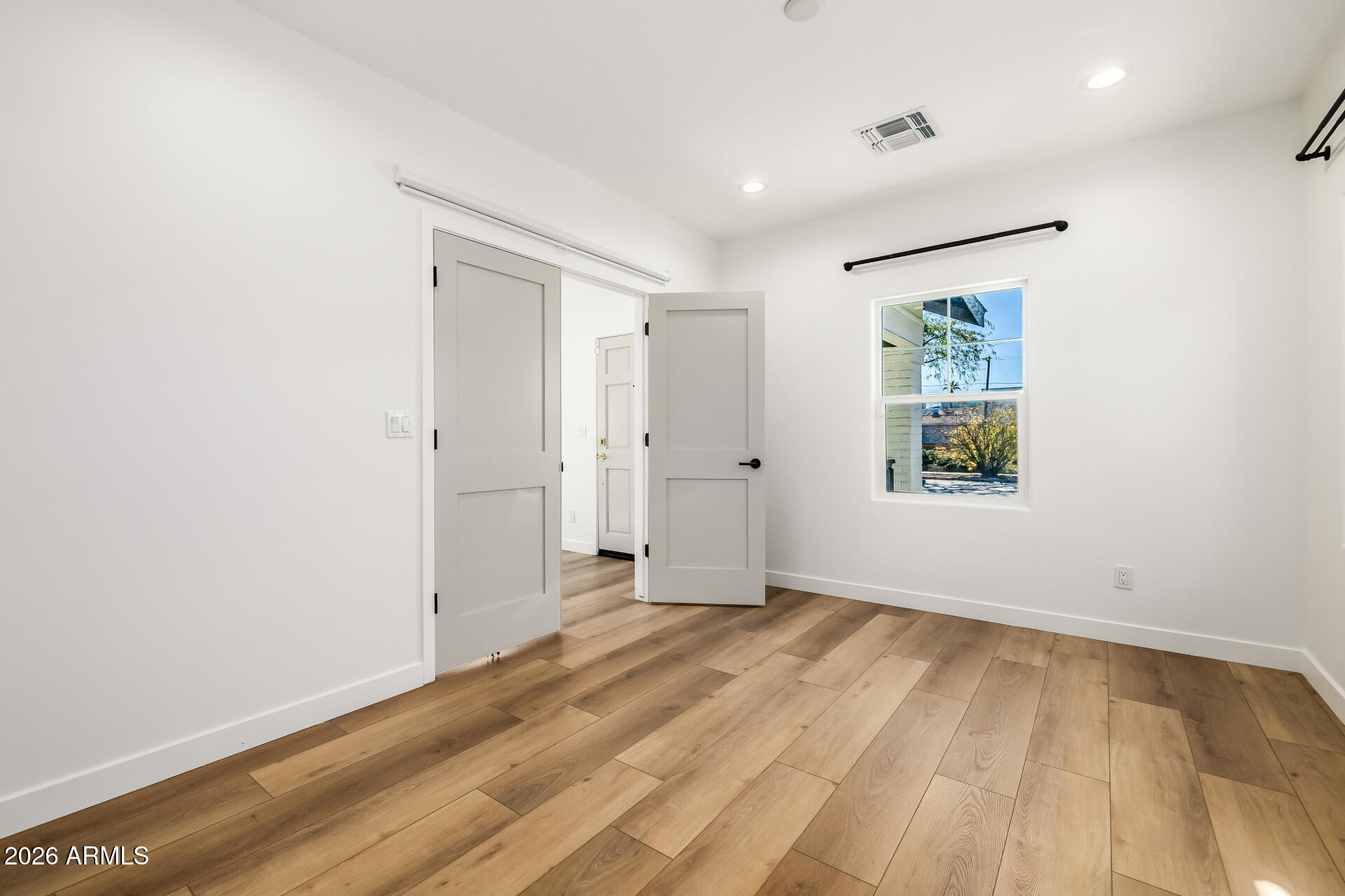 938 East Coronado Road Phoenix, AZ 85006 - Photo 21 of 34 31 - Coronado