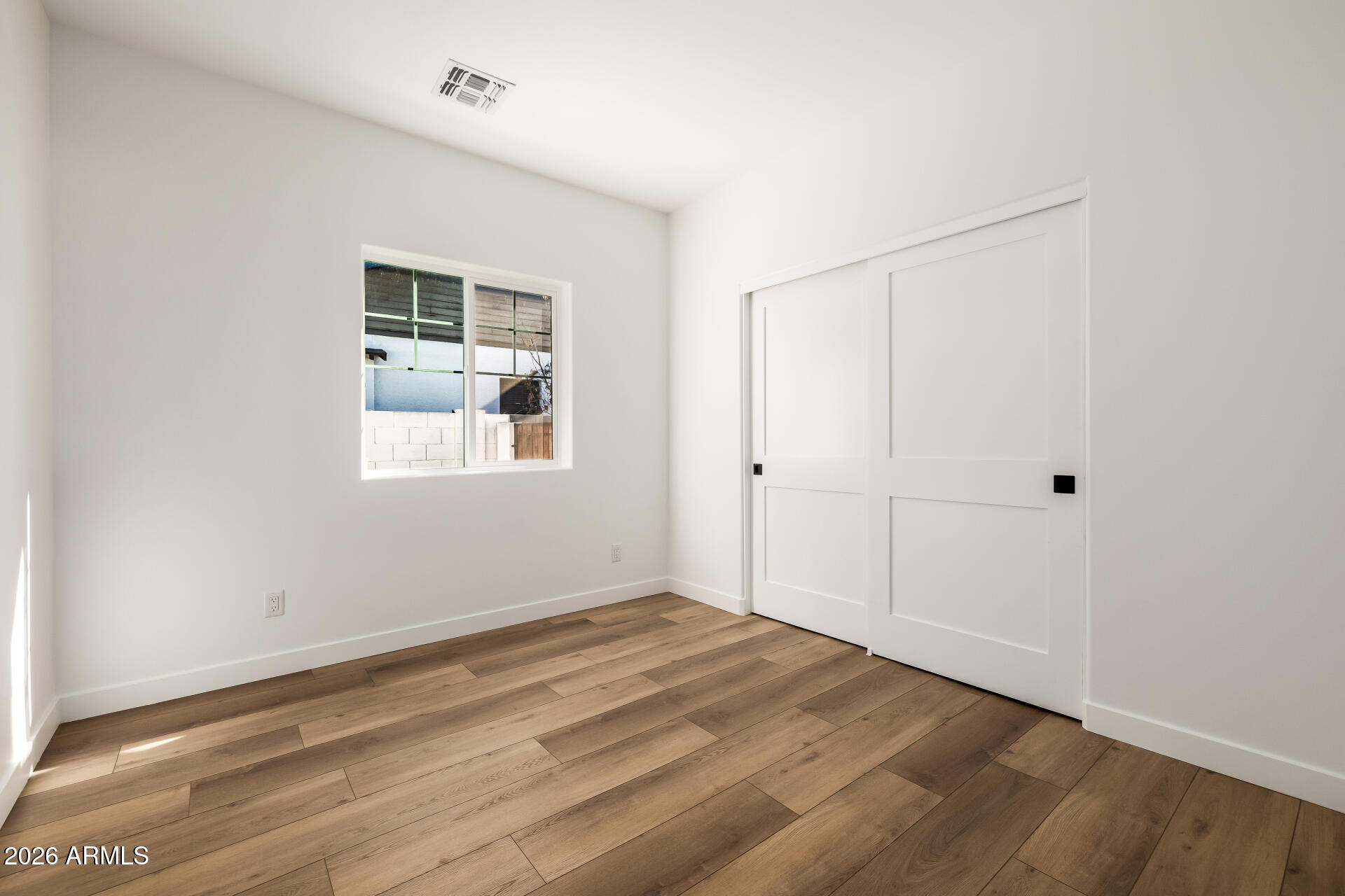 938 East Coronado Road Phoenix, AZ 85006 - Photo 25 of 34 36 - Coronado