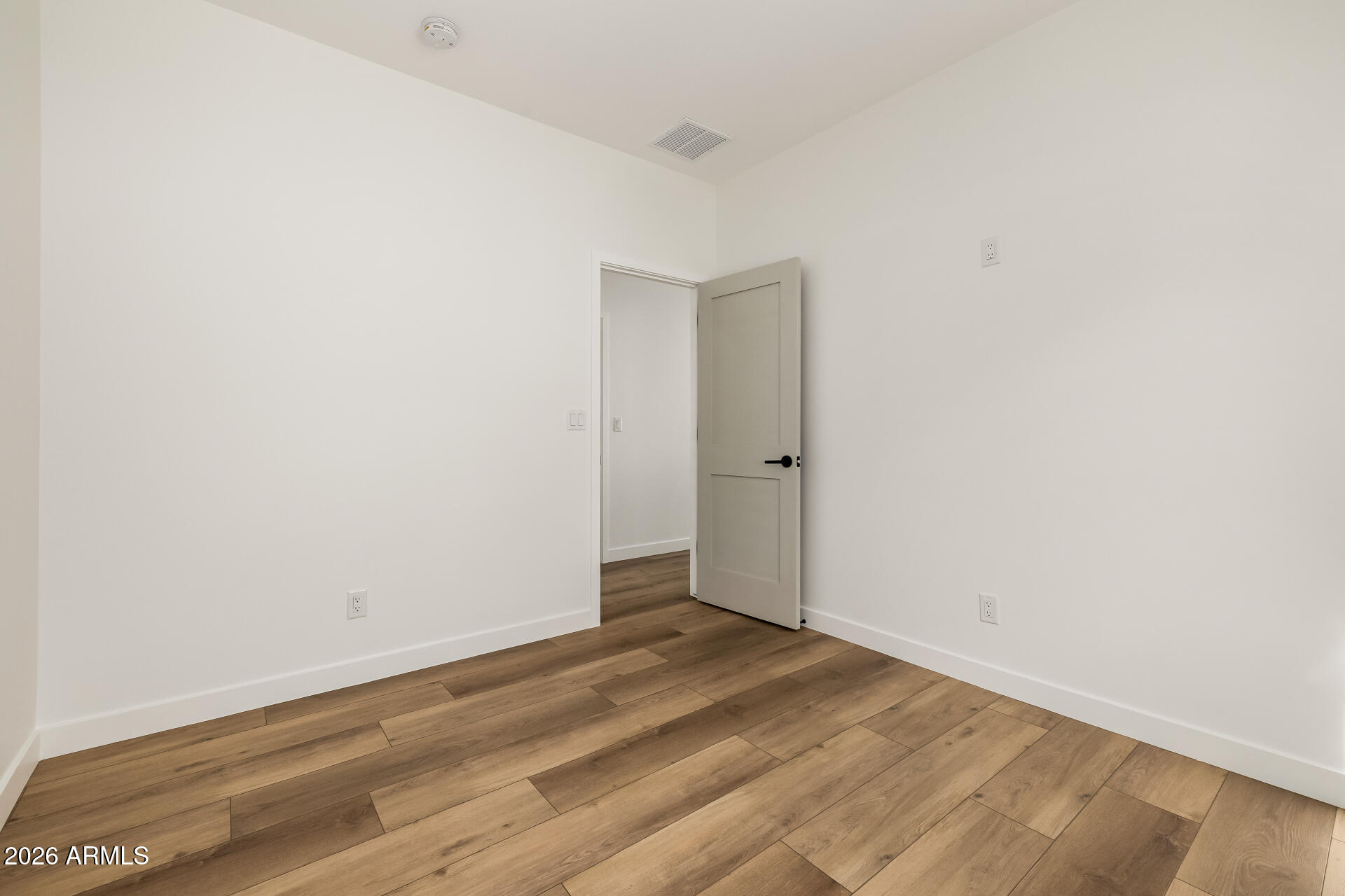 938 East Coronado Road Phoenix, AZ 85006 - Photo 26 of 34 37 - Coronado