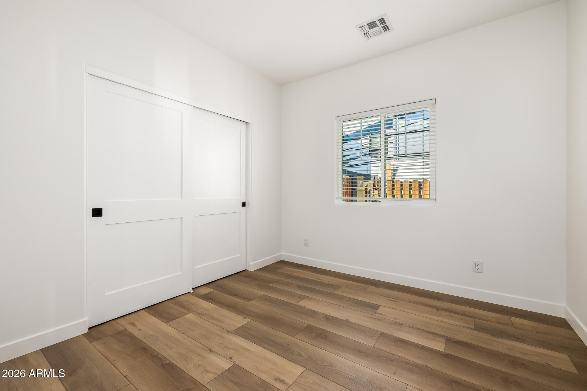 938 East Coronado Road Phoenix, AZ 85006 - Photo 27 of 34 38 - Coronado