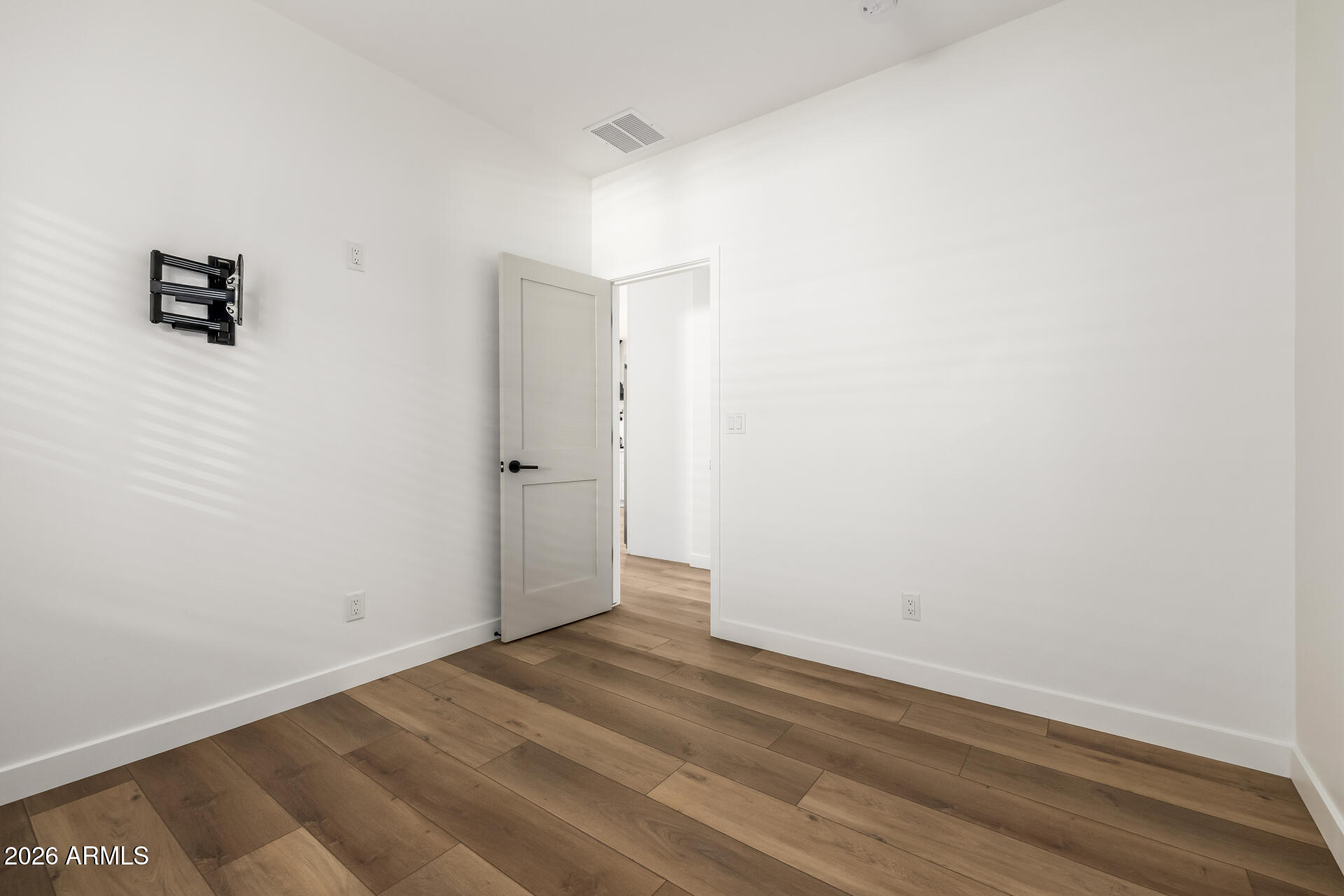 938 East Coronado Road Phoenix, AZ 85006 - Photo 28 of 34 39 - Coronado