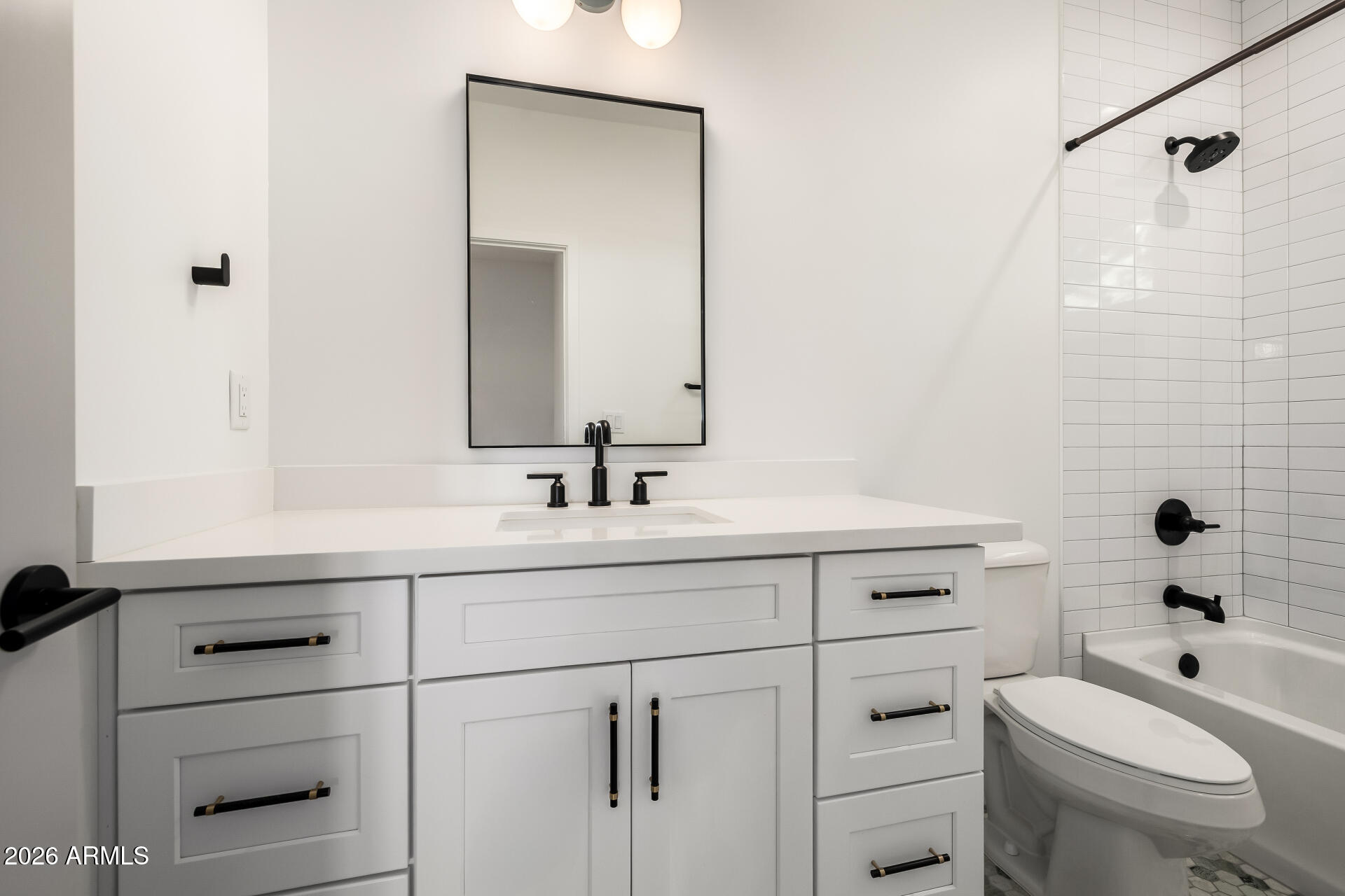 938 East Coronado Road Phoenix, AZ 85006 - Photo 29 of 34 41 - Coronado