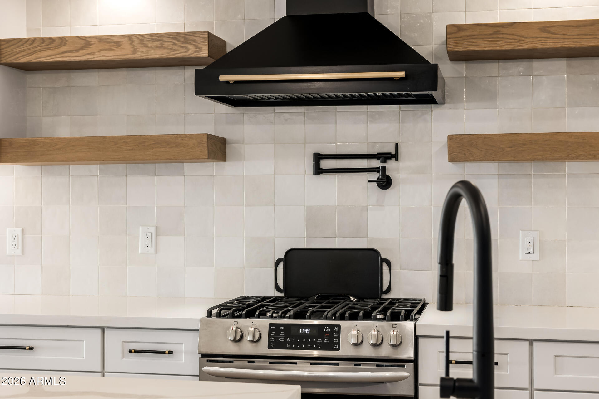 938 East Coronado Road Phoenix, AZ 85006 - Photo 6 of 34 20 - Coronado