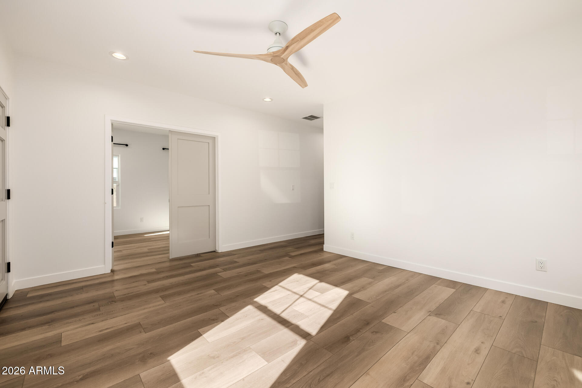 938 East Coronado Road Phoenix, AZ 85006 - Photo 9 of 34 11 - Coronado