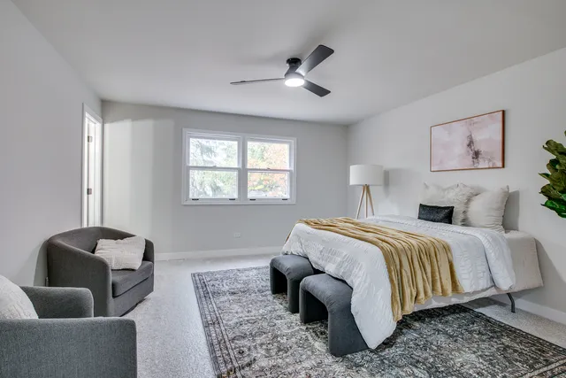 $415,000 | 2909 Vimy Ridge Drive, Joliet, IL 60435