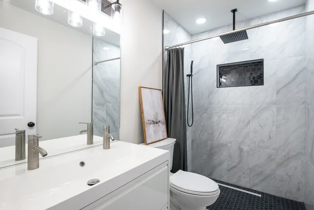 $415,000 | 2909 Vimy Ridge Drive, Joliet, IL 60435