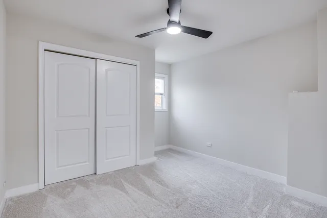 $415,000 | 2909 Vimy Ridge Drive, Joliet, IL 60435