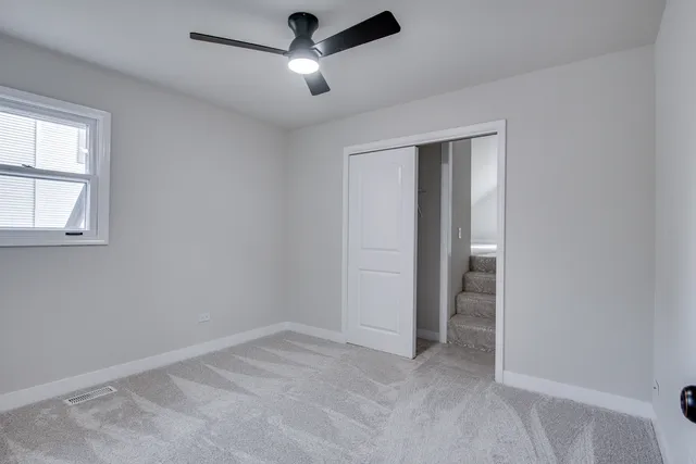 $415,000 | 2909 Vimy Ridge Drive, Joliet, IL 60435