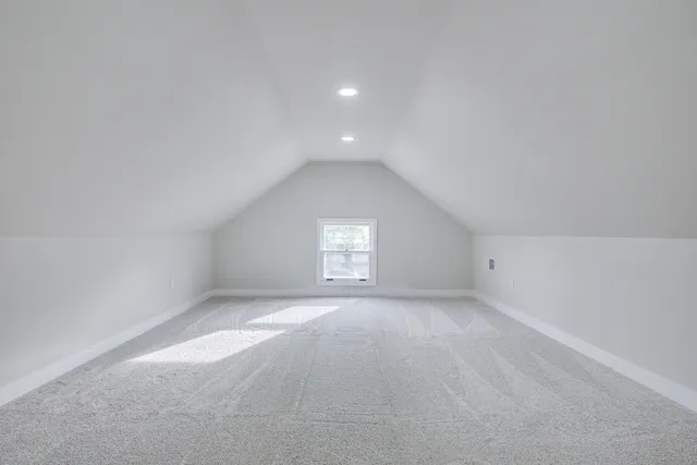 $415,000 | 2909 Vimy Ridge Drive, Joliet, IL 60435