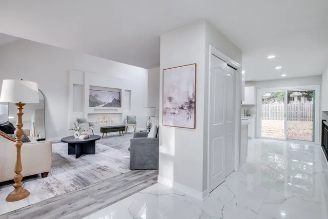 $415,000 | 2909 Vimy Ridge Drive, Joliet, IL 60435