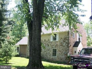 2310 Byecroft Road New Hope, PA 18938 - Photo 1 of 1 Gallery Image 1