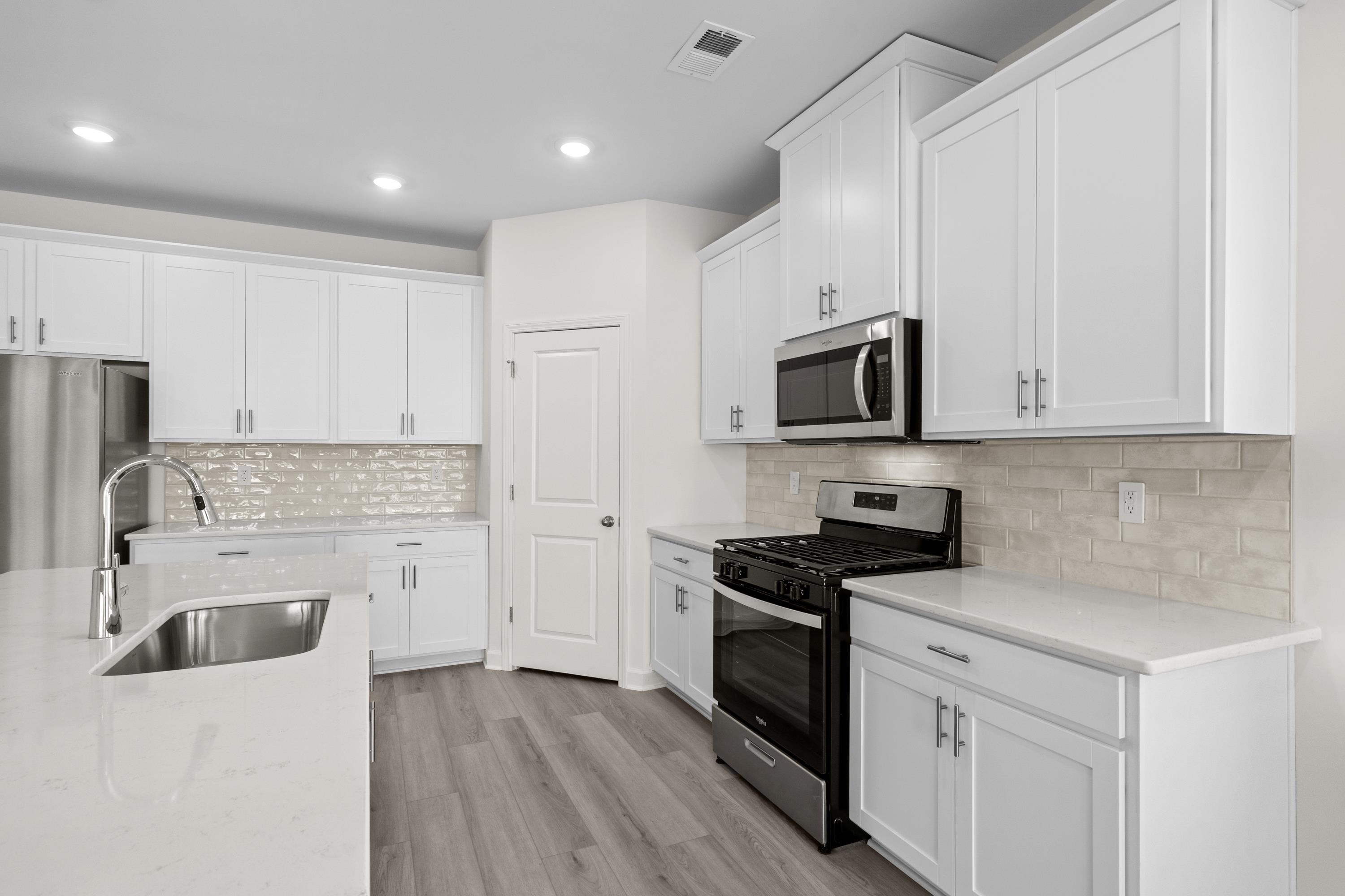 2715 Tranquility Loop Longs, SC 29568 - Photo 15 of 40 Gallery Image 15
