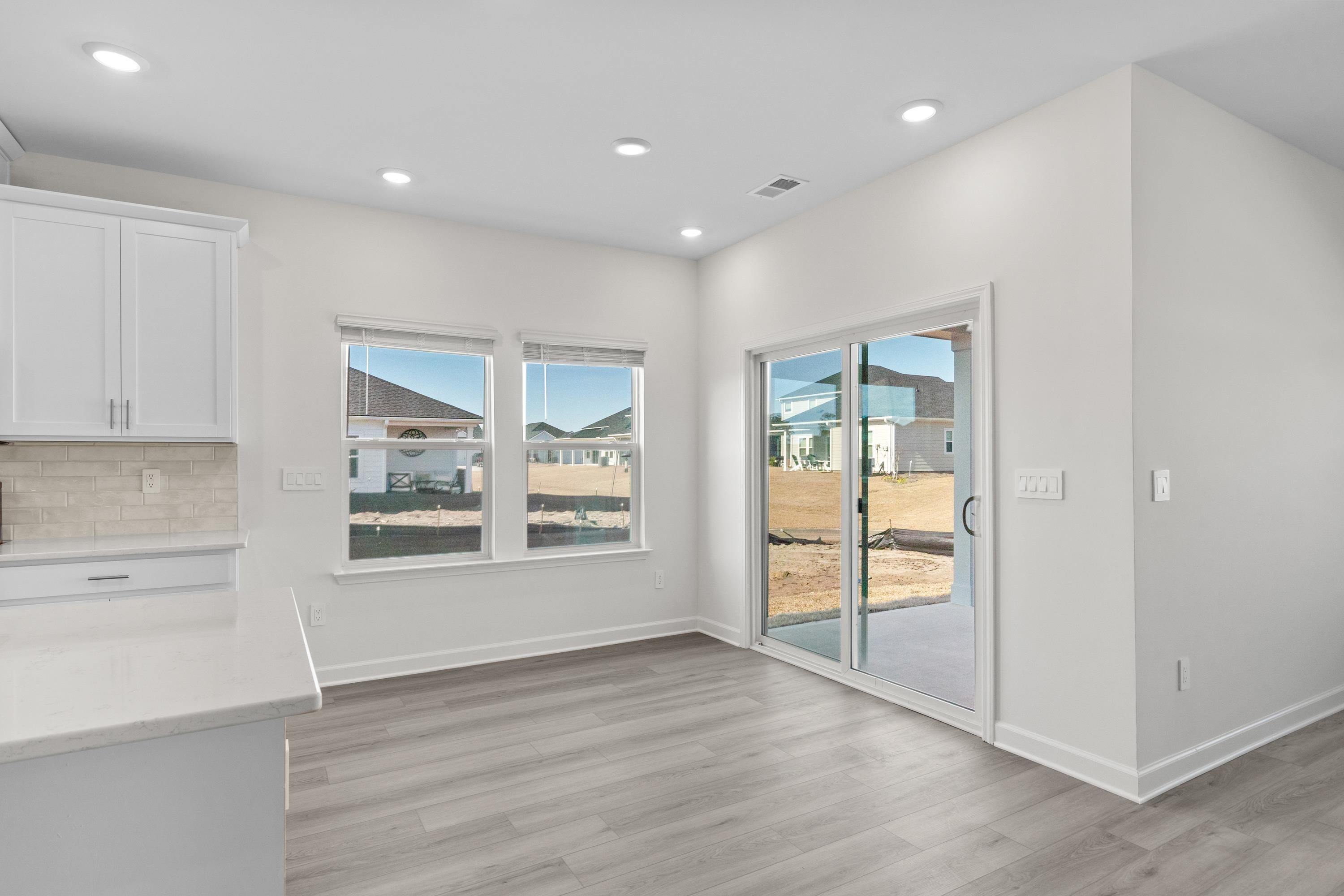 2715 Tranquility Loop Longs, SC 29568 - Photo 17 of 40 Gallery Image 17