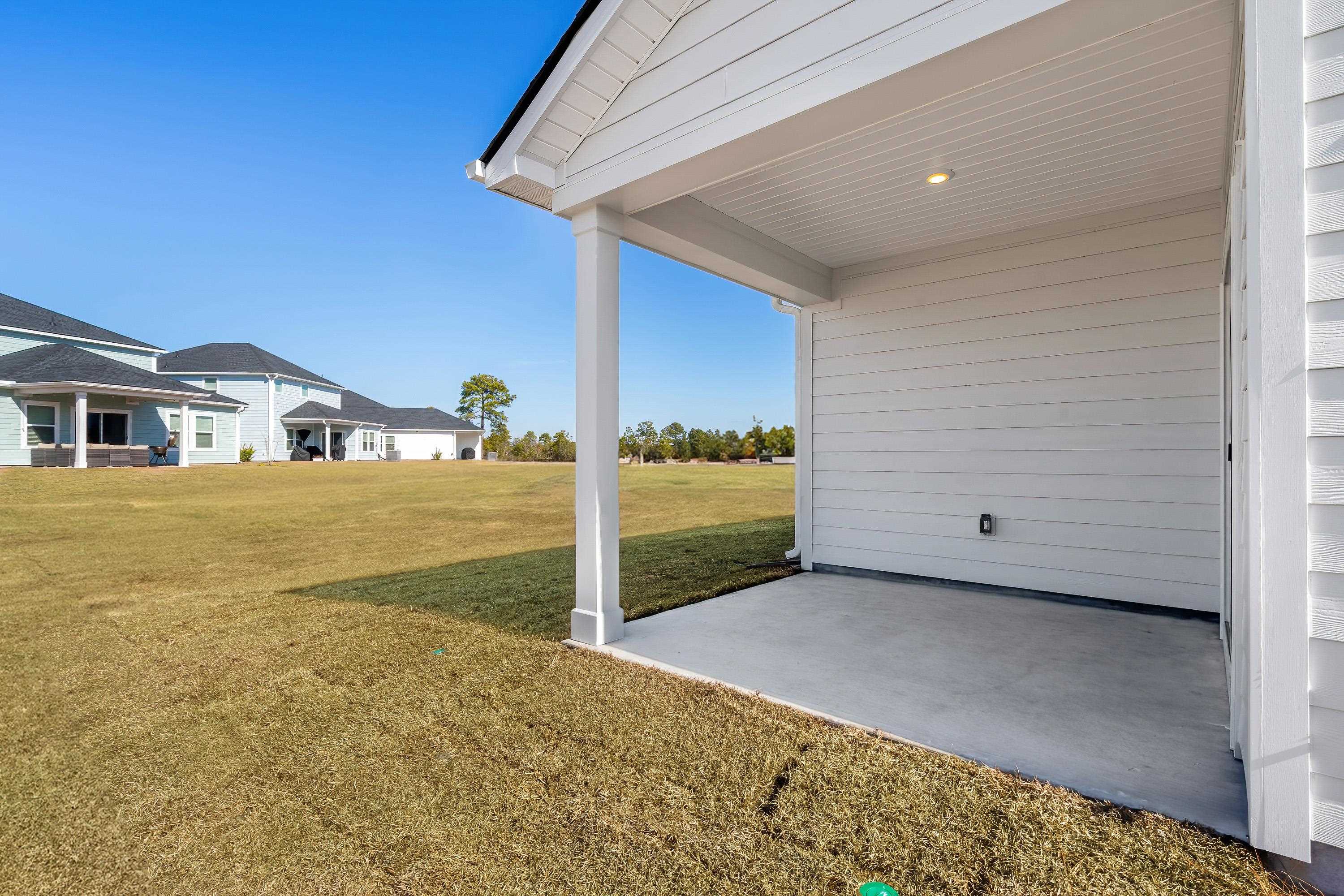 2715 Tranquility Loop Longs, SC 29568 - Photo 19 of 40 Gallery Image 19