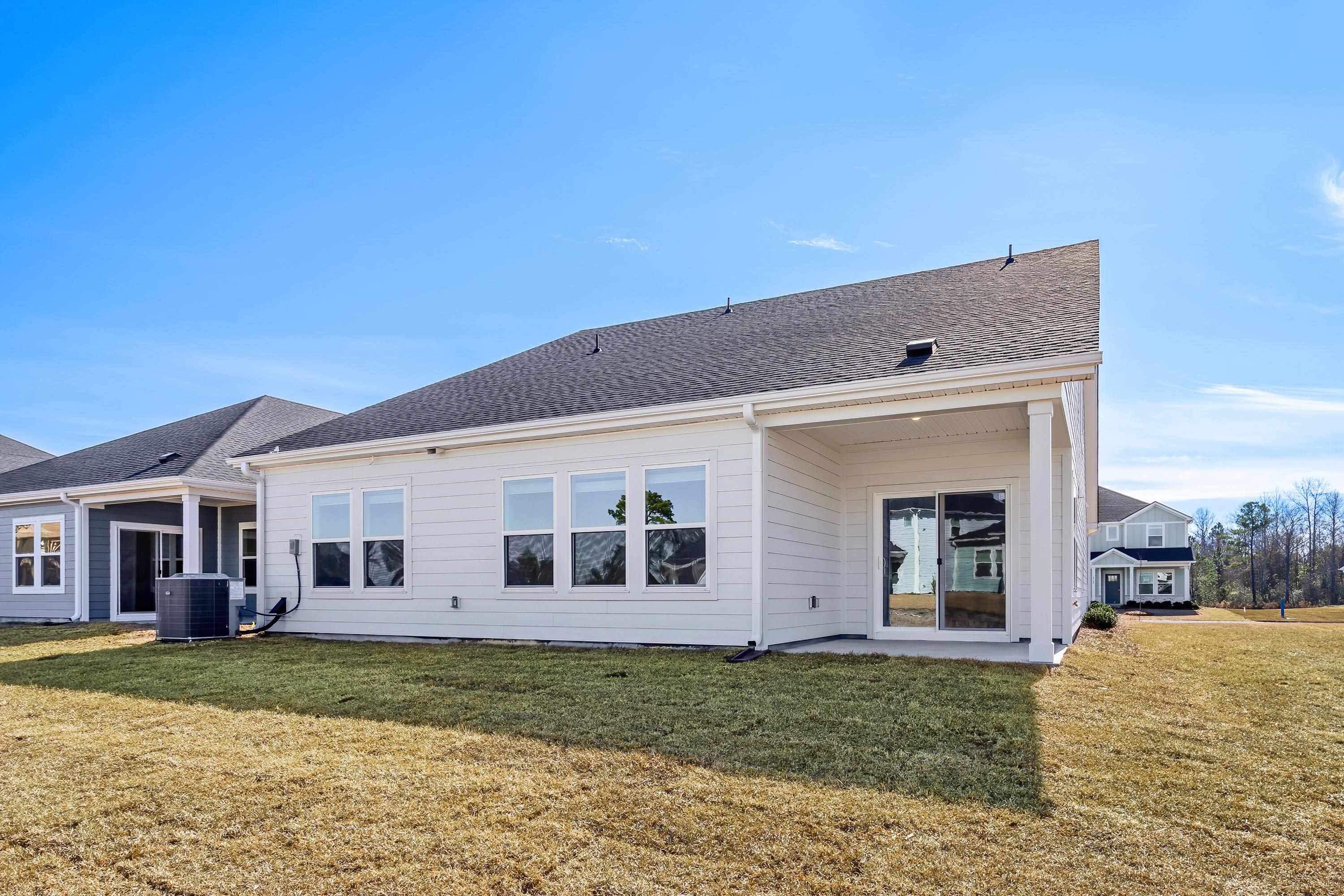 2715 Tranquility Loop Longs, SC 29568 - Photo 20 of 40 Gallery Image 20